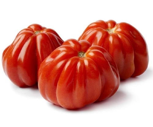 Semi pomodori cuore bue - pomodori,
