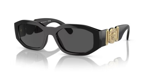 Versace 4361 gb1 - 53, gb1/87