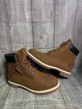 Timberland 6 pollici stivali