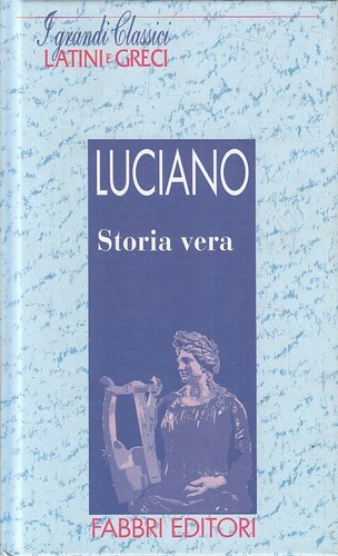 Ln2 grandi classici - ln2-,