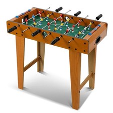 Saludable Calcio Gioco da