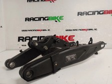 FORCELLONE POSTERIORE KAWASAKI Z650 ANNI 2017 2018 2019 2020