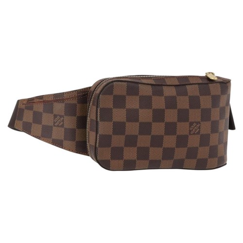 Borsa tracolla louis vuitton - borsa, a