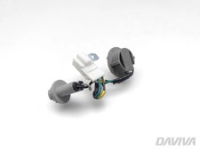 Cablaggio fari Hyundai ix35