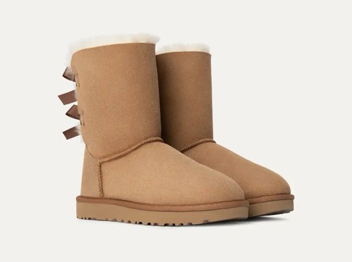 Stivali donna ugg - ugg, classic