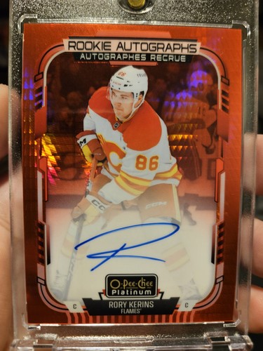2025 opc platinum - opc,