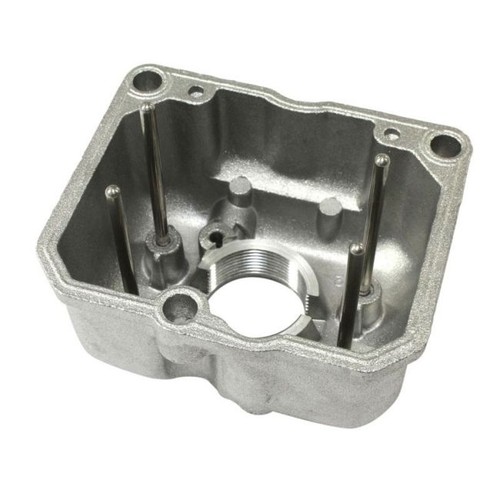 Vaschetta alluminio - vaschetta,