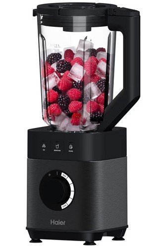Haier frullatore master - frullatore, i-master