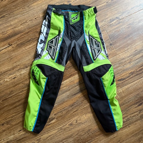 Fly racing motocross - fly,
