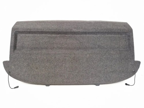 13129746 ripiano cappelliera - ripiano,