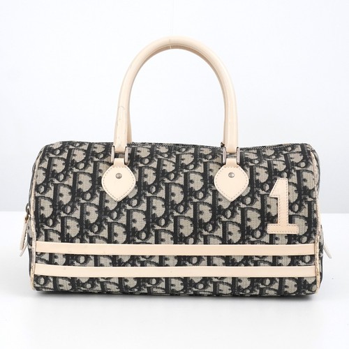 Christian dior trotter 1 - dior,