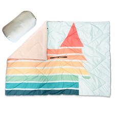 OLPRO Il Originale Blanko®