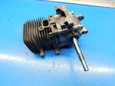 OEM PISTON CYLINDER CRANK FOR