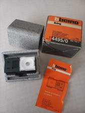 Lampada Emergenza Bticino