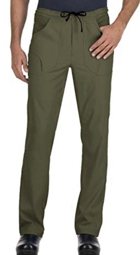 Koi lite 603 pantalone - 603,