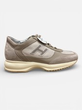 HOGAN donna New Interactive