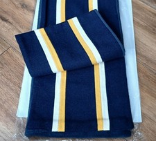 SCIARPA/MOD/SCOOTER/IVY LEAGUE