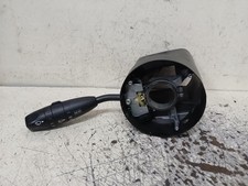 DEVIOLUCI SINISTRO PER