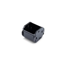 Powertube battery adapter 500 - powertube,