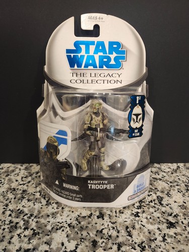 Kashyyyk trooper gh2 2 - kashyyyk,