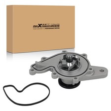 Pompe à Eau for Smart Cabrio