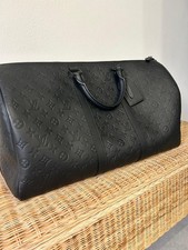 borsa louis vuitton originale