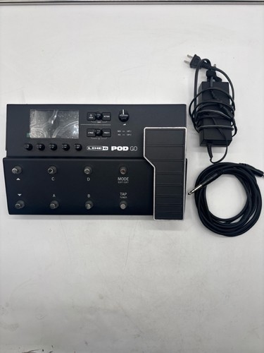 Line pod wireless - line,
