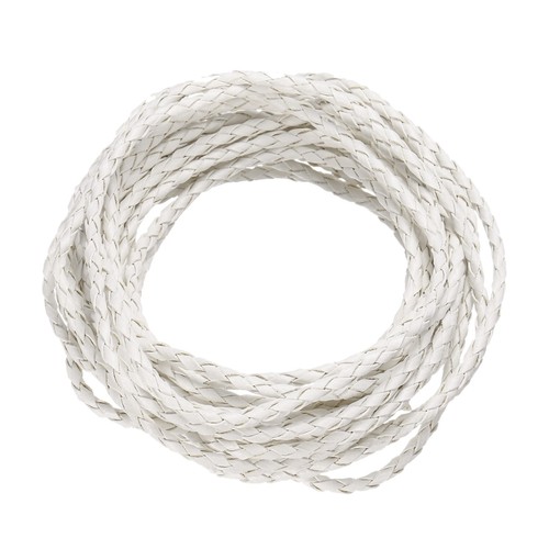 Iarde 3mm cavo tondo in - 5,