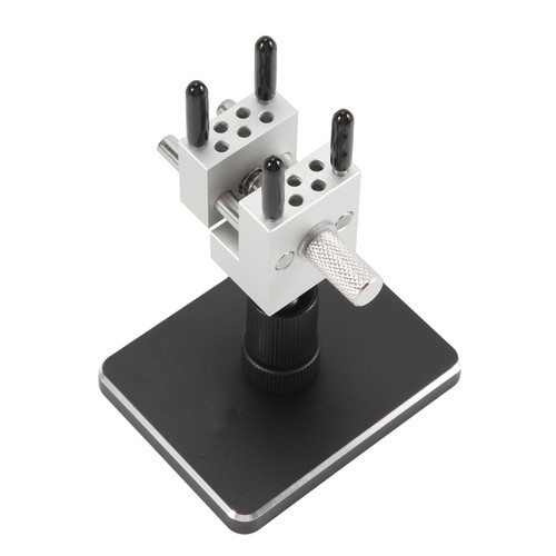Morsa tavolo portatile - tavolo,