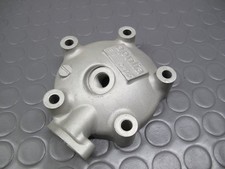 APRILIA GENUINE RS 250 95-96 TESTA CILINDRO CYLINDER HEAD RS250