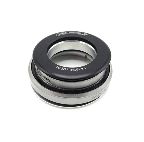 Fsa cuffia conica - n.42/52,