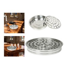 Vassoio per La Comunione