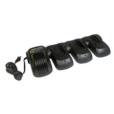 Black and Decker Genuine 3
