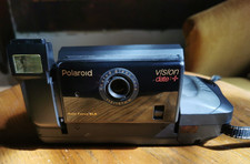 Appareil photo vintage SLR