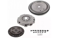 Kit frizione più volano