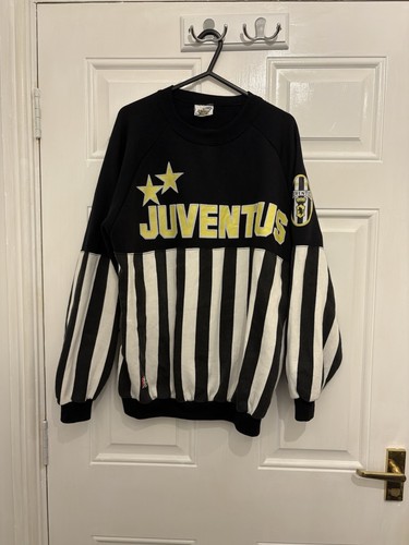 Maglione felpa calcio felpe - maglione, le