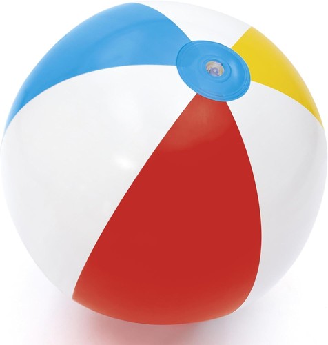 Bestway 31022 palla pallone - 31022, da