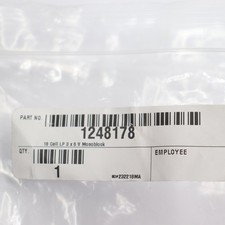 Gruppo distribuzione acqua