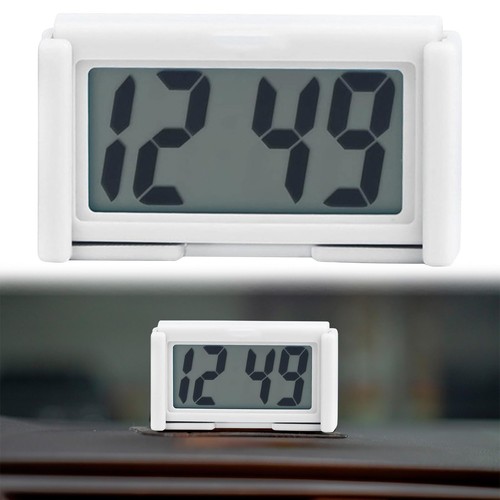 Orologio digitale lcd - orologio, per