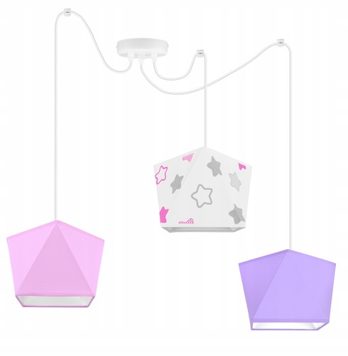 Lampada sospensione per - lampada,