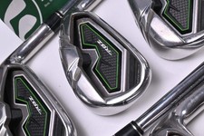 Ferri Taylormade RBZ / 4-PW +