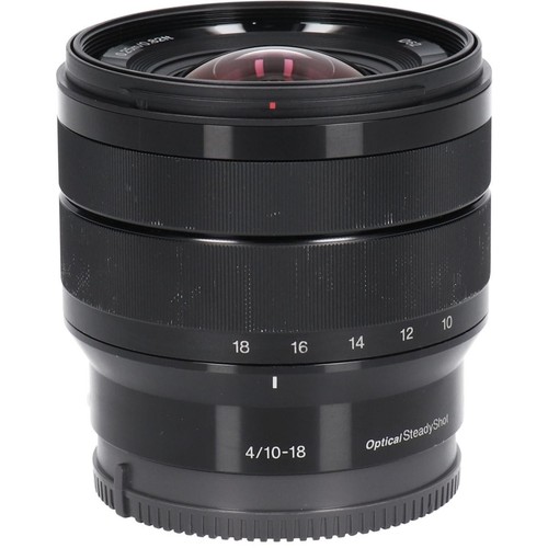 Autentica sony e10 4oss - autentica,