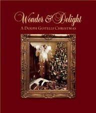 WONDER AND DELIGHT: A DOLPH