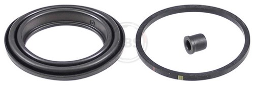 Kit riparazione pinza freno - riparazione,