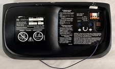 Chamberlain 41AS050-1