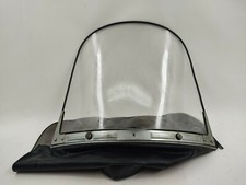 Parabrezza Vintage Vespa