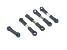 Carson 1:10 4 WD CV-10 AUDI R8