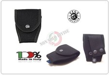 Portamanette Porta Manette