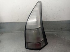 faro posteriore destro per