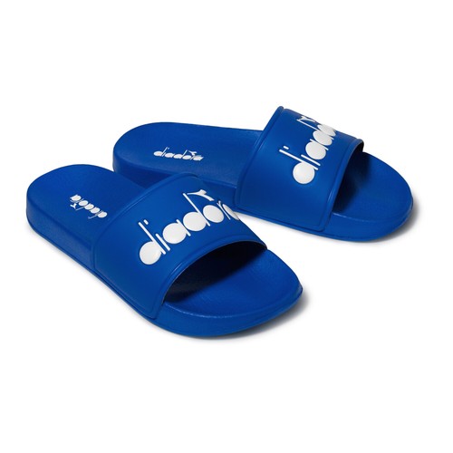 Ciabatte uomo diadora - diadora, modello